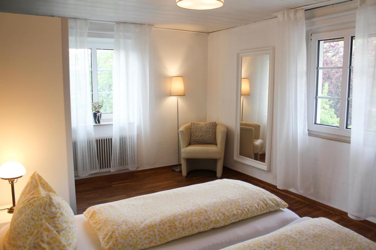 Ferienwohnung Am Stemberg Detmold Exteriér fotografie